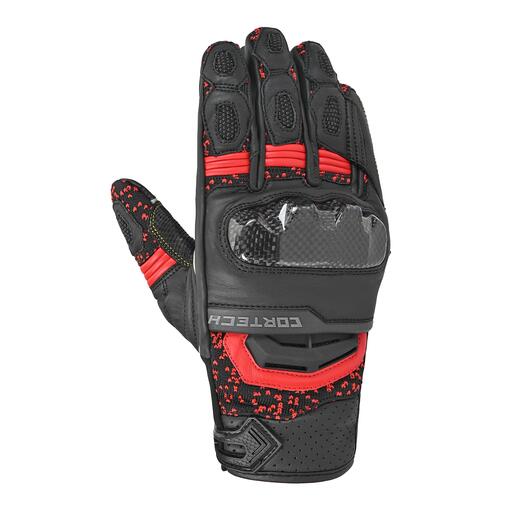 Revo ST V2 Gloves 12