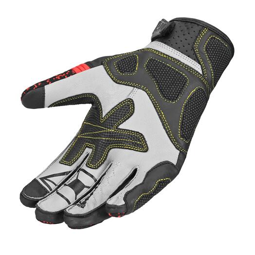 Revo ST V2 Gloves 14