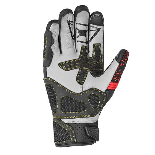 Revo ST V2 Gloves 13