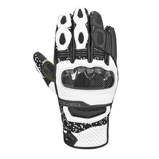 Revo ST V2 Gloves 4