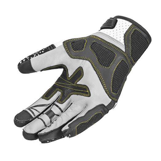 Revo ST V2 Gloves 6
