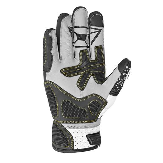 Revo ST V2 Gloves 5