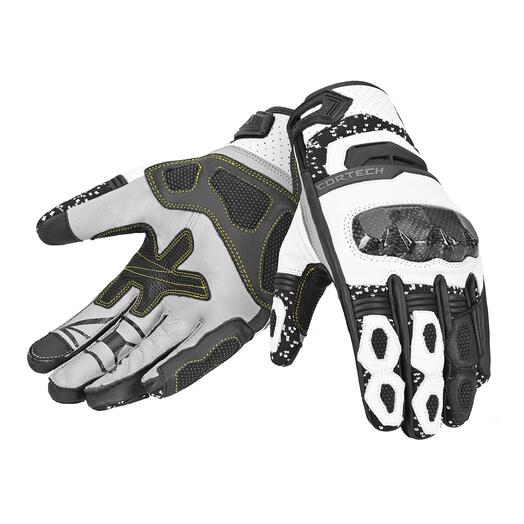Revo ST V2 Gloves 7