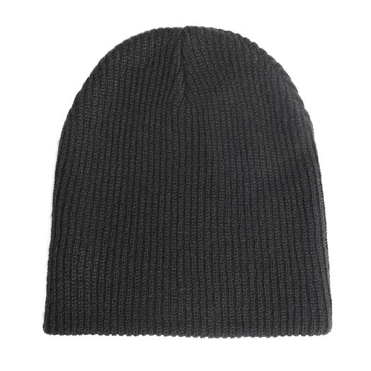 Righteous Beanie 7