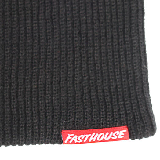 Righteous Beanie 8