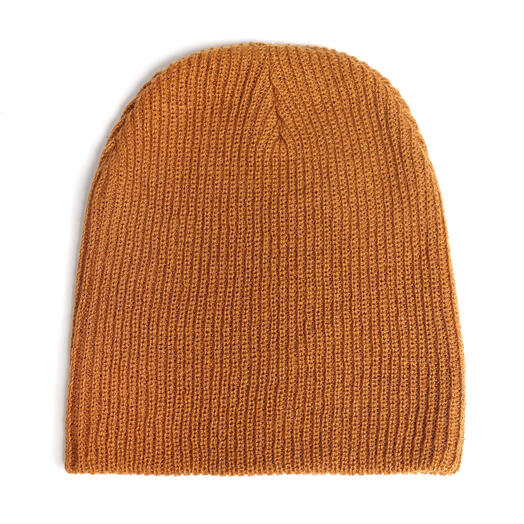 Righteous Beanie 4