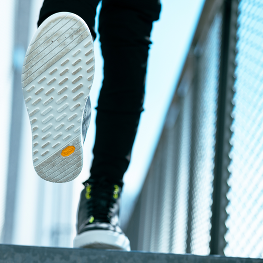 ARX Air Riding Shoes 15