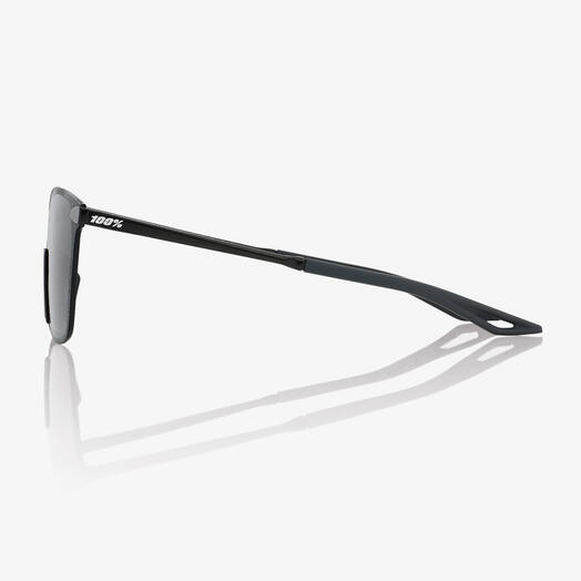 Legere Square Sunglasses 4