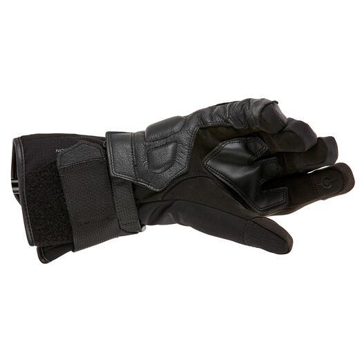 Stella Tourer W7 v2 Drystar Gloves 2