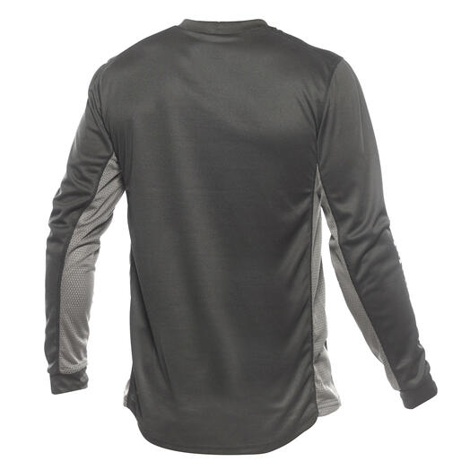 Sanguaro Famoso Jersey 6