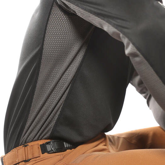 Sanguaro Famoso Jersey 11