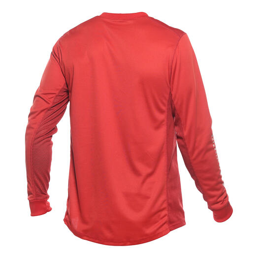 Sanguaro Famoso Jersey 4