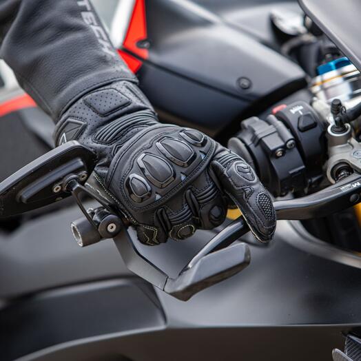 Sector Pro ST Gloves 11