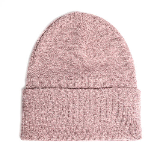 Service Beanie 10