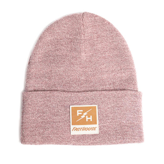 Service Beanie 9