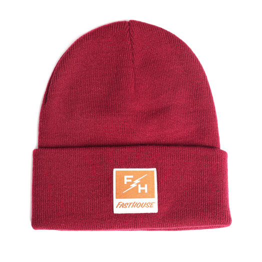 Service Beanie 12