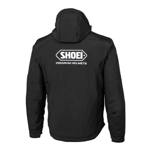 Softshell Jacket 2.0 2