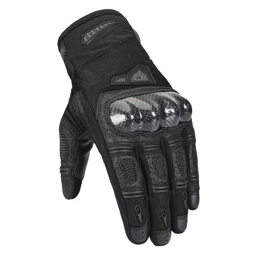 Sierra Peak Adventure Pro 2.0 Gloves 7