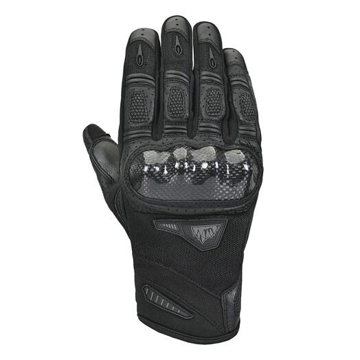 Sierra Peak Adventure Pro 2.0 Gloves 4