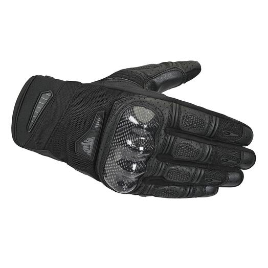Sierra Peak Adventure Pro 2.0 Gloves 6