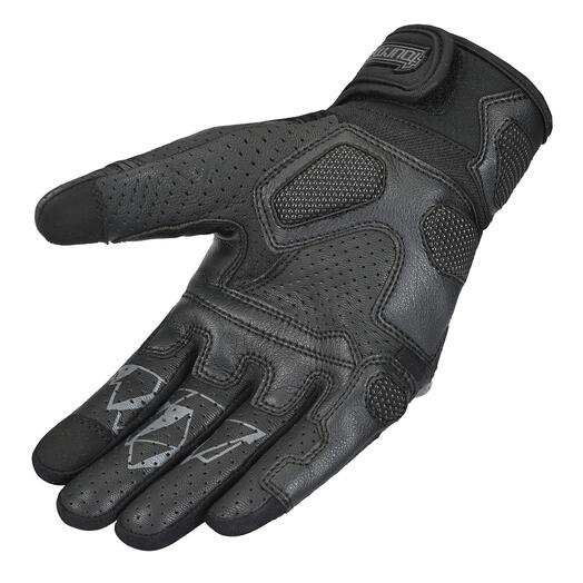 Sierra Peak Adventure Pro 2.0 Gloves 8