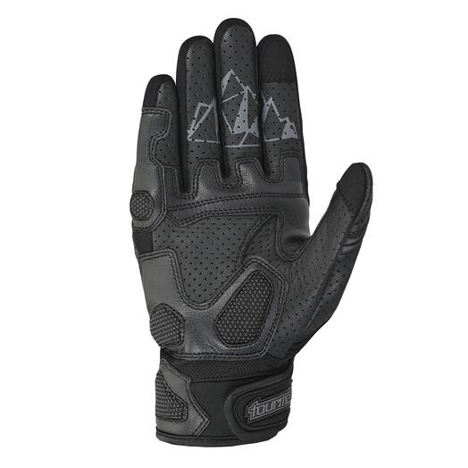 Sierra Peak Adventure Pro 2.0 Gloves 5