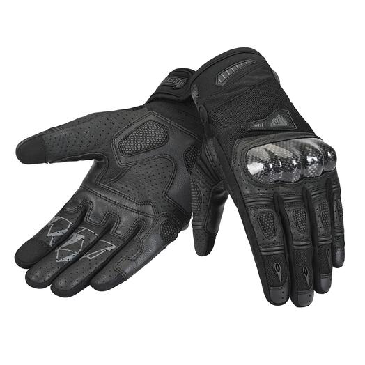Sierra Peak Adventure Pro 2.0 Gloves 9