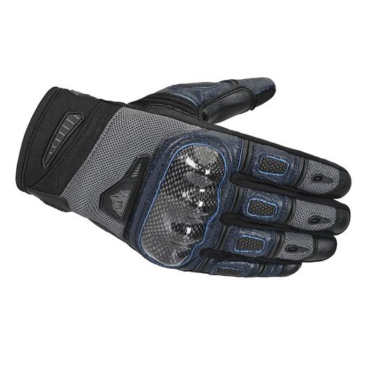 Sierra Peak Adventure Pro 2.0 Gloves 13
