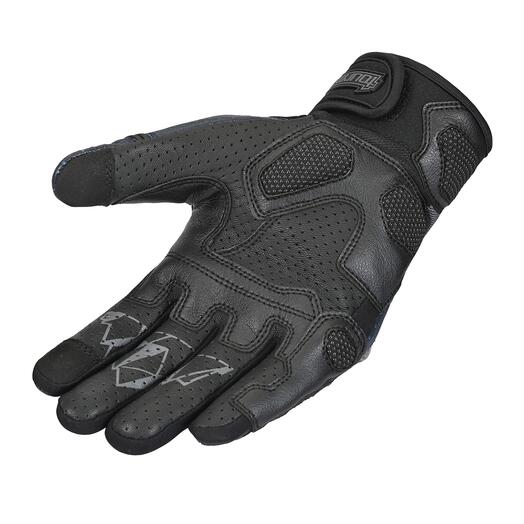 Sierra Peak Adventure Pro 2.0 Gloves 14