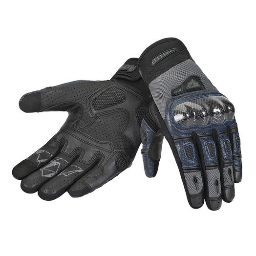 Sierra Peak Adventure Pro 2.0 Gloves 15