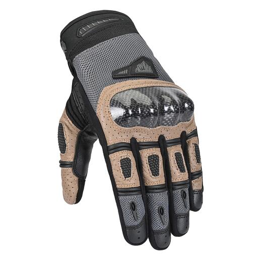 Sierra Peak Adventure Pro 2.0 Gloves 18