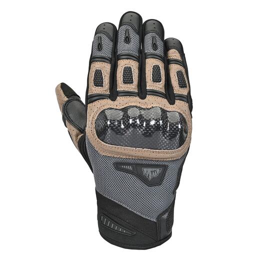 Sierra Peak Adventure Pro 2.0 Gloves 16