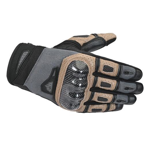 Sierra Peak Adventure Pro 2.0 Gloves 19