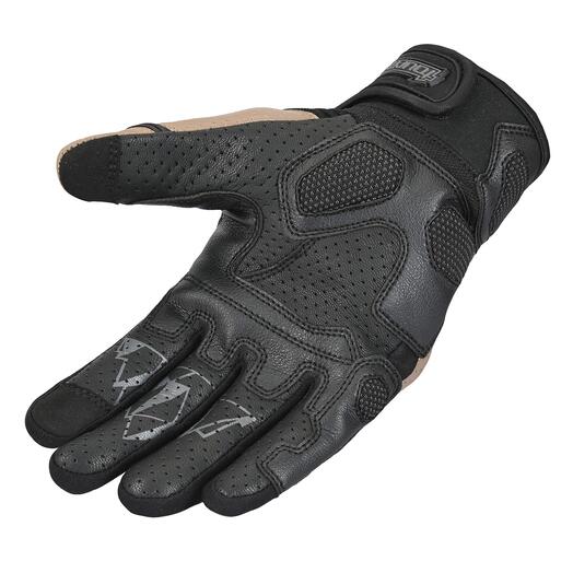 Sierra Peak Adventure Pro 2.0 Gloves 20