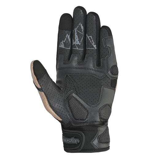 Sierra Peak Adventure Pro 2.0 Gloves 17