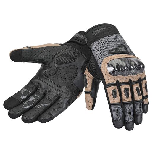 Sierra Peak Adventure Pro 2.0 Gloves 21