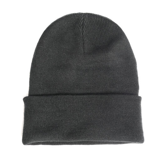 Silhouette Beanie 7