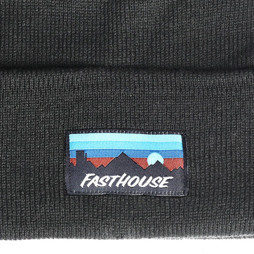 Silhouette Beanie 8