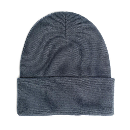 Silhouette Beanie 4