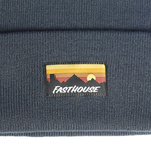 Silhouette Beanie 5