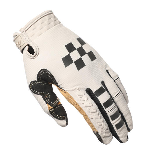 Speed Style Baja Gloves 3