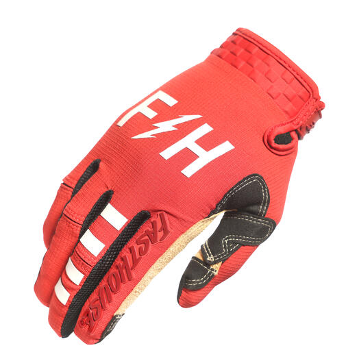 Speed Style Camino Gloves 3