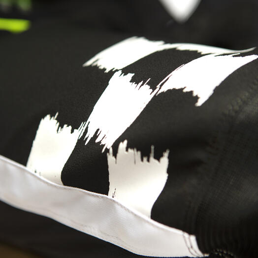 Speed Style Jester Pant 6