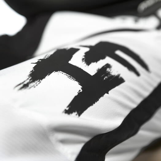 Speed Style Jester Pant 5