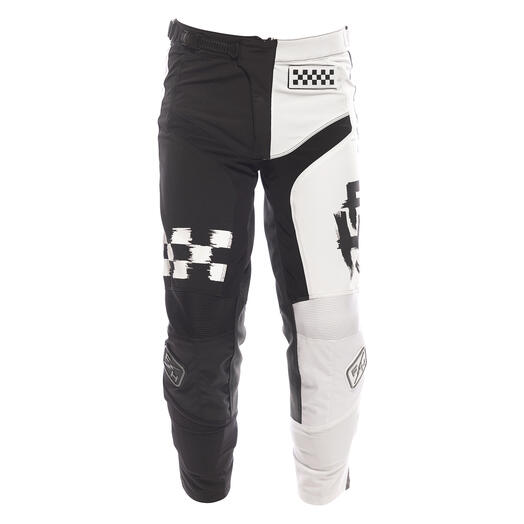 Speed Style Jester Pant 2