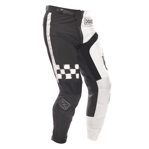 Speed Style Jester Pant 4