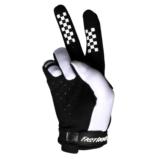 Speed Style 805 Glove 3
