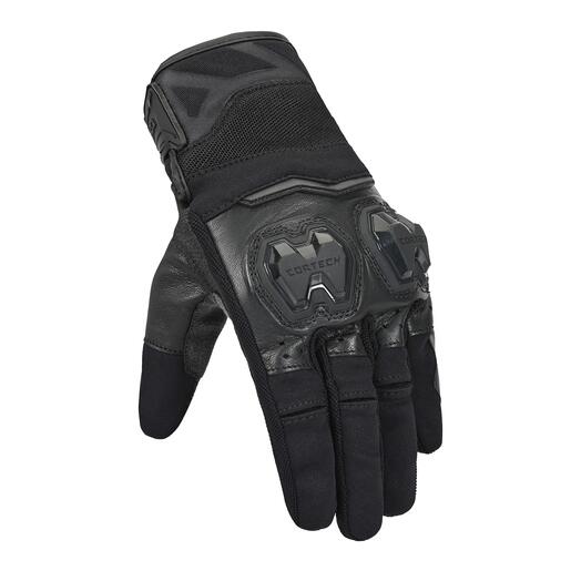 Sport Lite Gloves 13