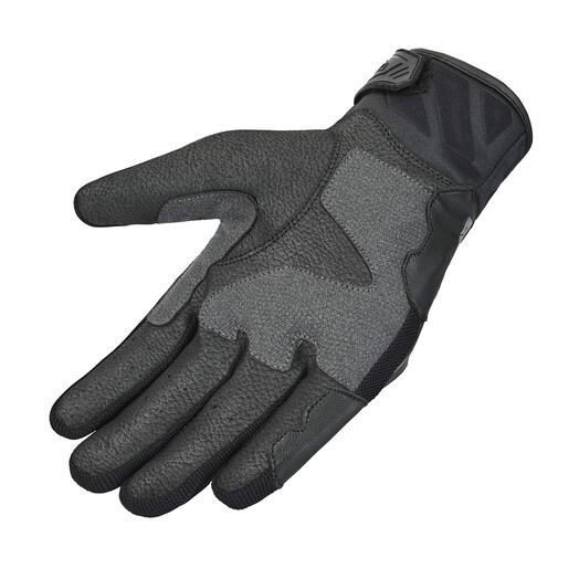 Sport Lite Gloves 11