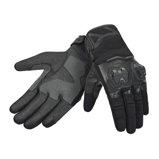 Sport Lite Gloves 14